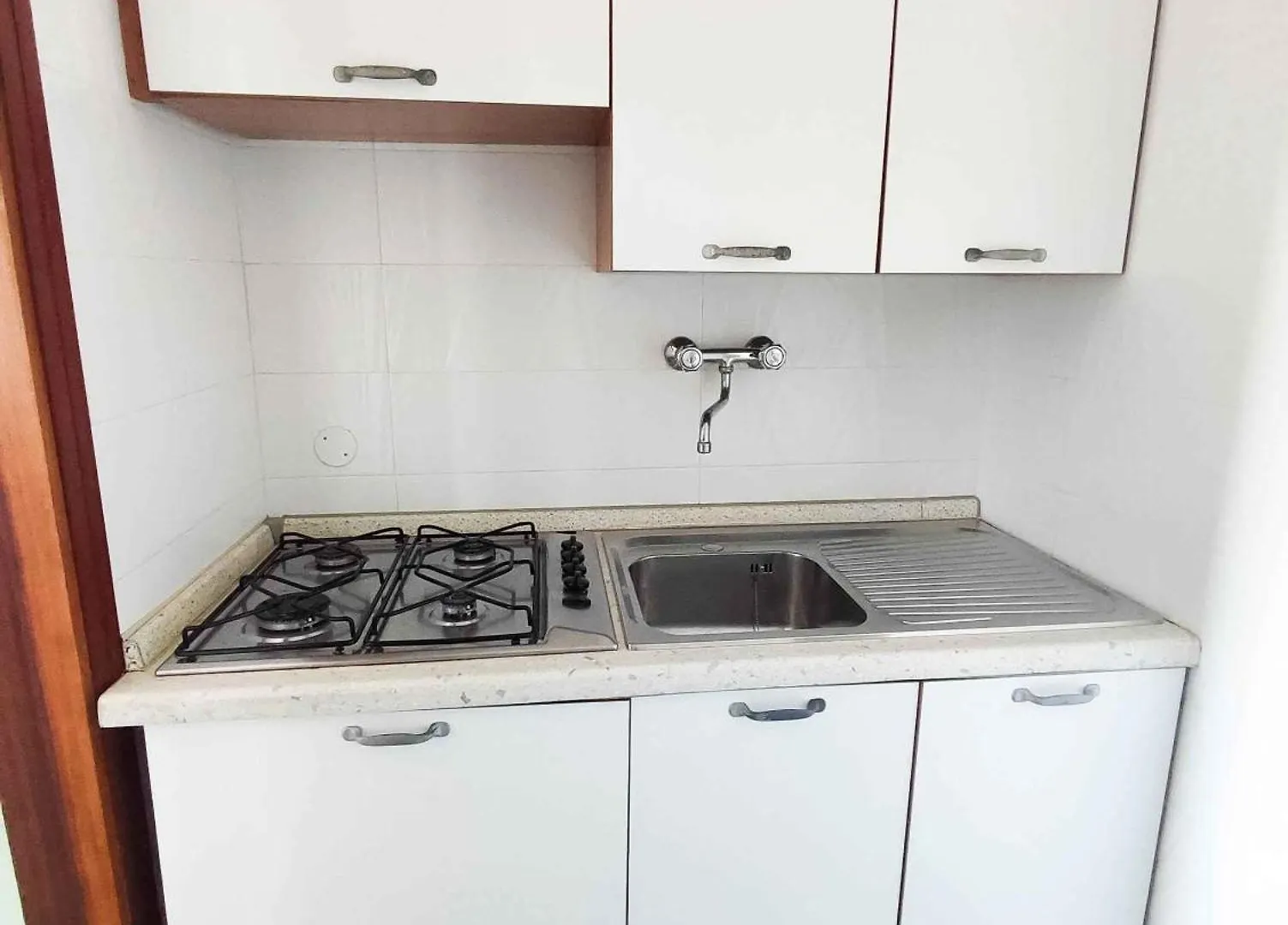Apartment In Lido Di Jesolo 25358 إيطاليا