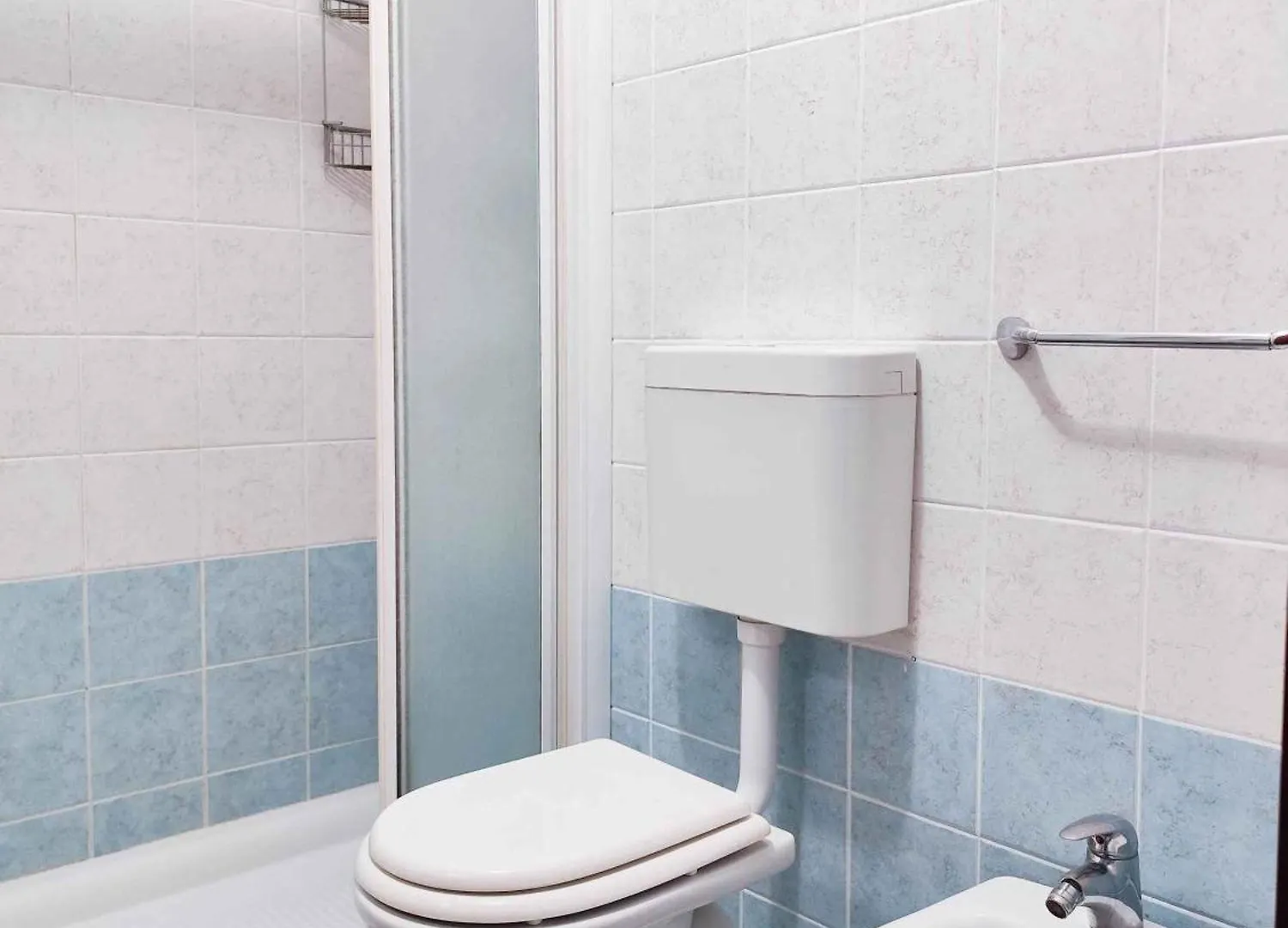 Apartment In Lido Di Jesolo 25358 إيطاليا