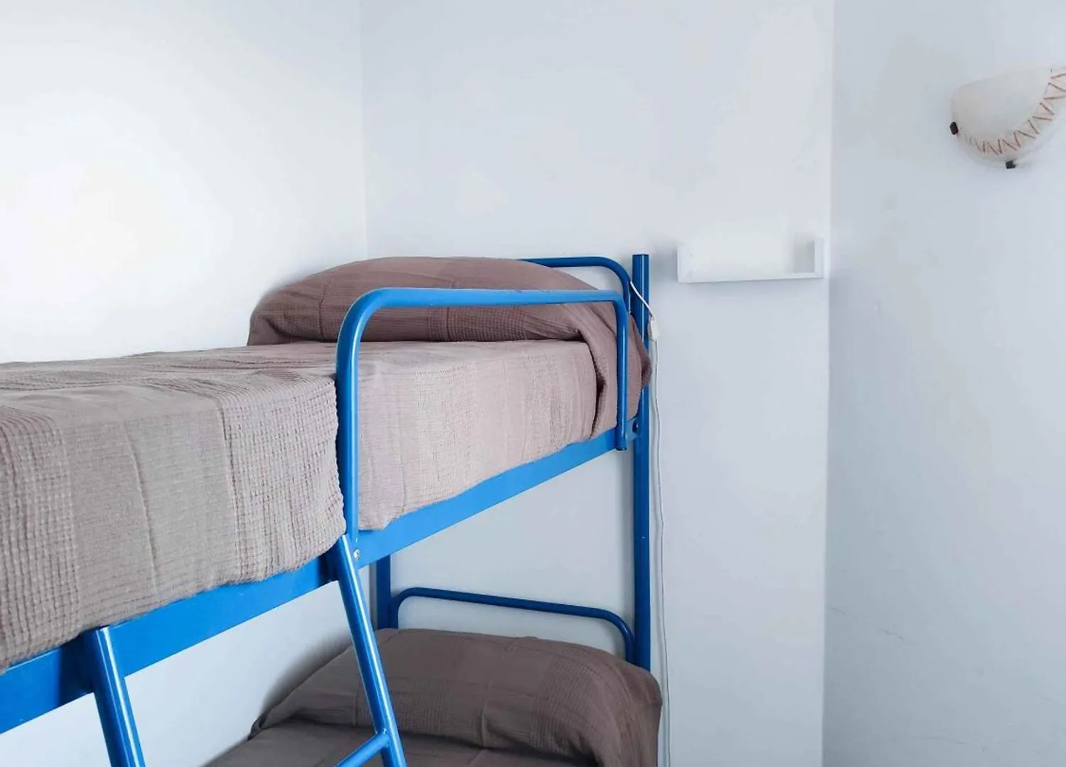 Apartment In Lido Di Jesolo 25358