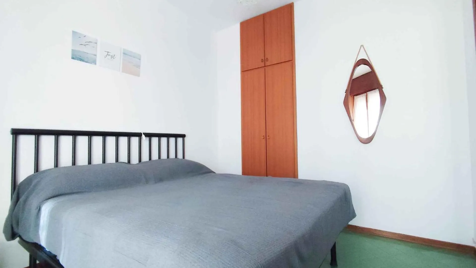 Apartment In Lido Di Jesolo 25358 إيطاليا
