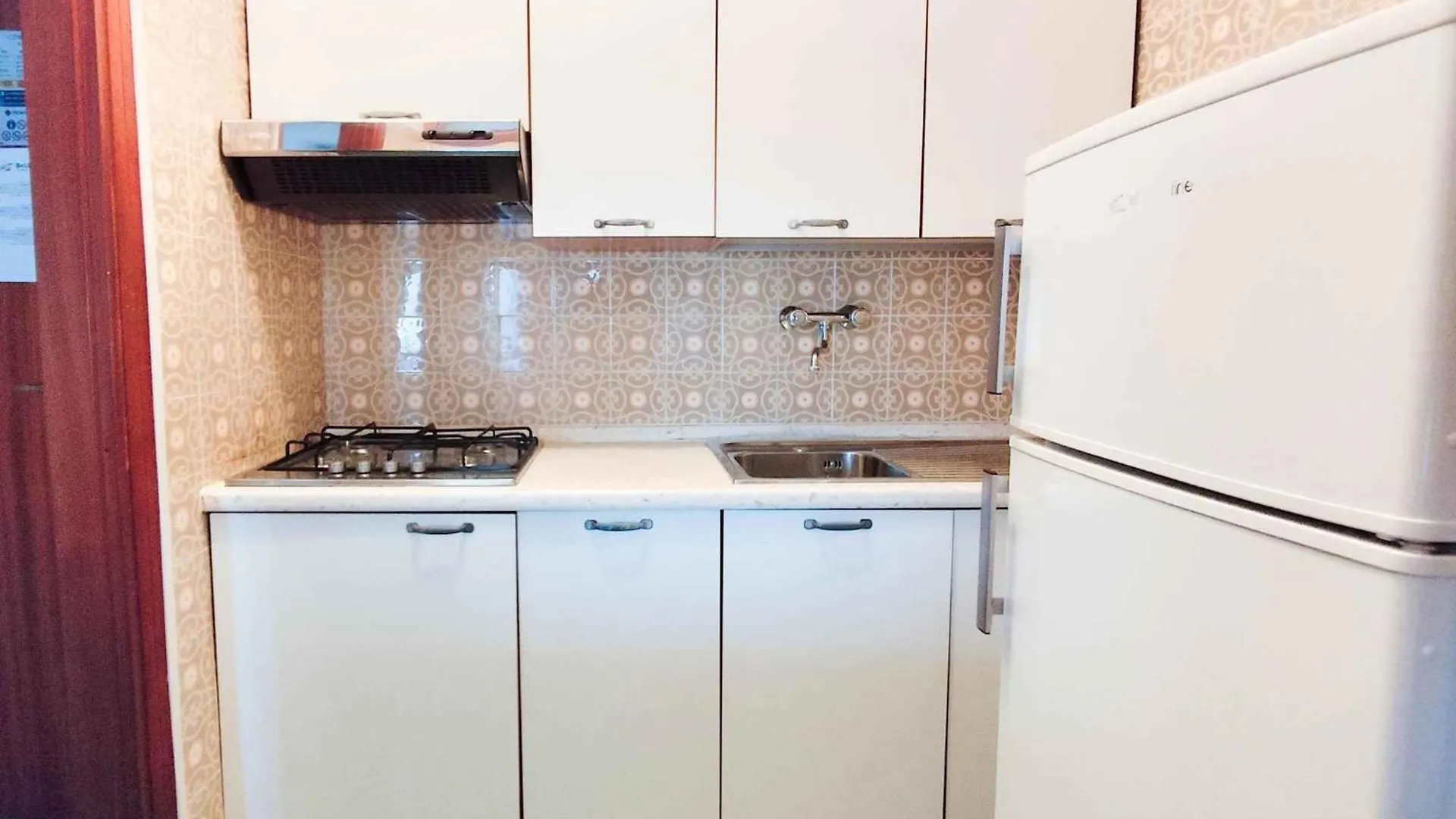 Apartment In Lido Di Jesolo 25358 0*,  إيطاليا