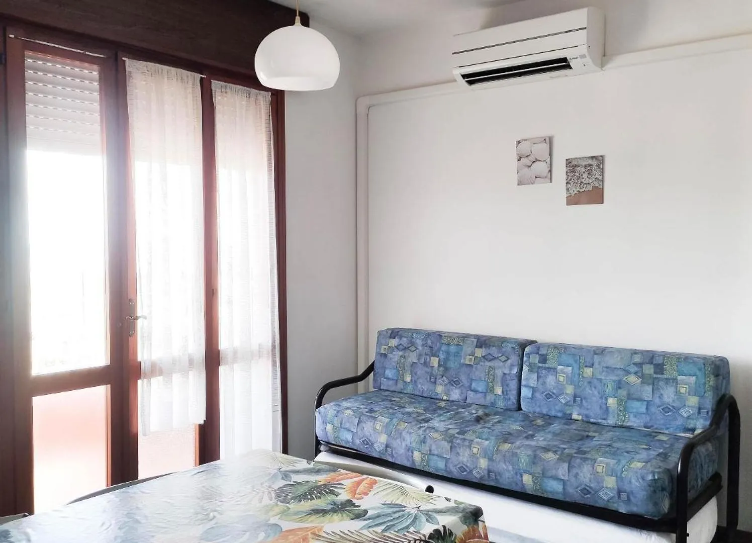 Apartment In Lido Di Jesolo 25358 إيطاليا