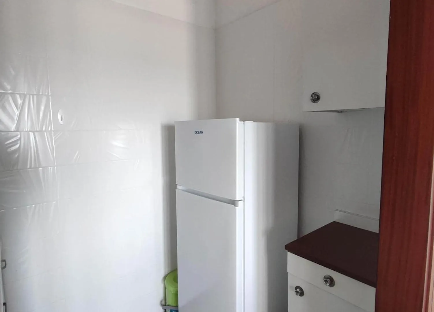 Apartment In Lido Di Jesolo 25358