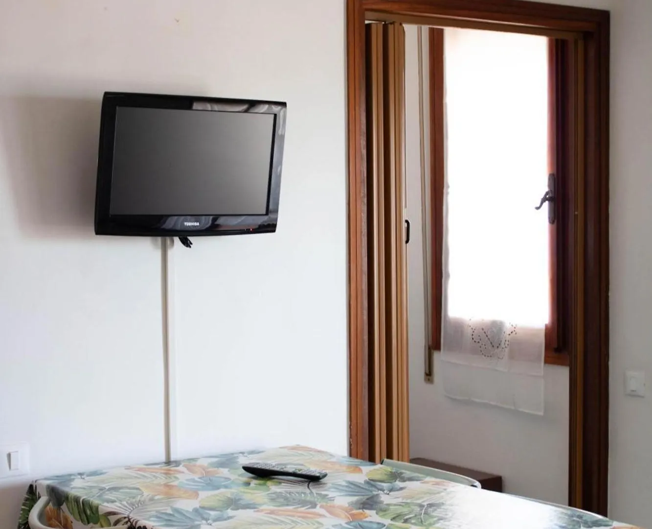 Apartment In Lido Di Jesolo 25358